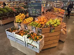643-biocoop-cavaillon-epicurien-bio-magasin-agrume-fruit-clementine.webp