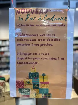 643-biocoop-cavaillon-epicurien-bio-magasin-bar-cadeaux-noel.webp
