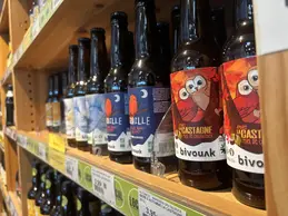 643-biocoop-cavaillon-epicurien-bio-magasin-biere-local-brasserie.webp
