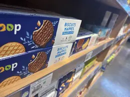 643-biocoop-cavaillon-epicurien-bio-magasin-biscuit-chocolat-epicerie-sucree.webp