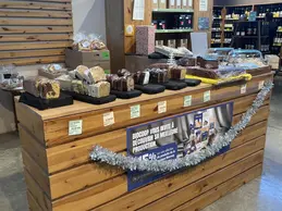 643-biocoop-cavaillon-epicurien-bio-magasin-cake-maison-patisserie.webp