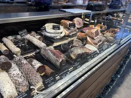 643-biocoop-cavaillon-epicurien-bio-magasin-charcuterie-local.webp