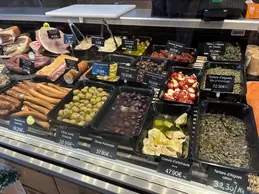 643-biocoop-cavaillon-epicurien-bio-magasin-charcuterie-traiteur.webp