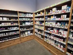 643-biocoop-cavaillon-epicurien-bio-magasin-complement-alimentaire-cosmetique.webp