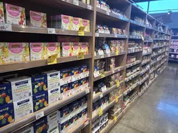 643-biocoop-cavaillon-epicurien-bio-magasin-compote.webp
