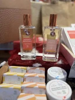 643-biocoop-cavaillon-epicurien-bio-magasin-cosmetique.webp