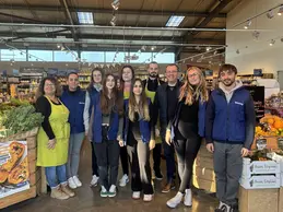 643-biocoop-cavaillon-epicurien-bio-magasin-equipe.webp