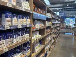 643-biocoop-cavaillon-epicurien-bio-magasin-farine-commerce-equitable.webp