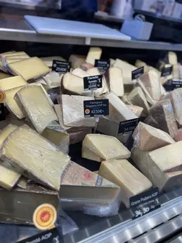 643-biocoop-cavaillon-epicurien-bio-magasin-fromage-tomme-couep.webp