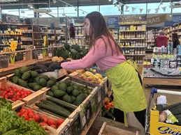 643-biocoop-cavaillon-epicurien-bio-magasin-fruit-legume-equipe.webp