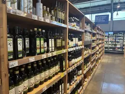 643-biocoop-cavaillon-epicurien-bio-magasin-huile-vinaigre.webp