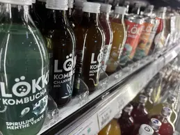 643-biocoop-cavaillon-epicurien-bio-magasin-kombucha-frais.webp