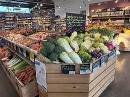 643-biocoop-cavaillon-epicurien-bio-magasin-legume-fruit-chou-saison-local.webp