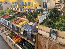 643-biocoop-cavaillon-epicurien-bio-magasin-legume-fruit-crudite-saison.webp