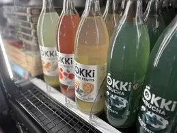 643-biocoop-cavaillon-epicurien-bio-magasin-lokki-boisson-kombucha.webp