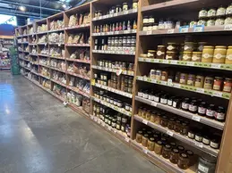 643-biocoop-cavaillon-epicurien-bio-magasin-miel-confiture-local-epicerie.webp