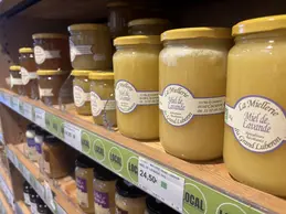 643-biocoop-cavaillon-epicurien-bio-magasin-miel-local.webp