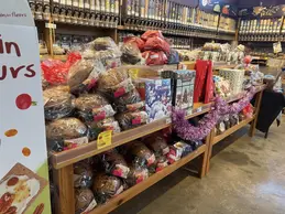 643-biocoop-cavaillon-epicurien-bio-magasin-noel-gourmandise-biroche.webp