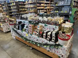 643-biocoop-cavaillon-epicurien-bio-magasin-noel-gourmandise-coffret.webp