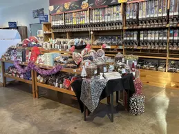 643-biocoop-cavaillon-epicurien-bio-magasin-noel-vrac.webp