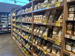 643-biocoop-cavaillon-epicurien-bio-magasin-pate-riz-epicerie-salee.webp