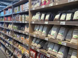 643-biocoop-cavaillon-epicurien-bio-magasin-pate-riz-legumineuse.webp