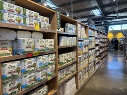 643-biocoop-cavaillon-epicurien-bio-magasin-produits-bebe-couche.webp