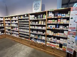 643-biocoop-cavaillon-epicurien-bio-magasin-rayon-bien-etre.webp