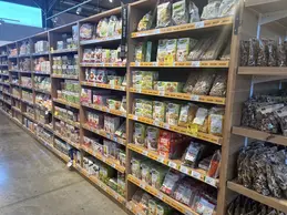 643-biocoop-cavaillon-epicurien-bio-magasin-sans-gluten-petit-dejeune.webp