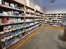643-biocoop-cavaillon-epicurien-bio-magasin-shampoing-bien-etre.webp