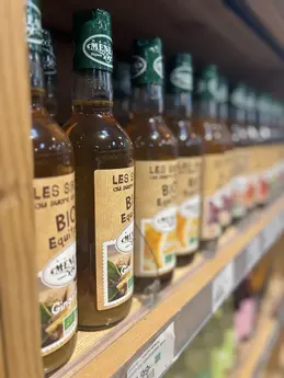643-biocoop-cavaillon-epicurien-bio-magasin-sirop.webp