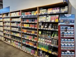 643-biocoop-cavaillon-epicurien-bio-magasin-the-commerce-equitable.webp