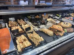 643-biocoop-cavaillon-epicurien-bio-magasin-traiteur-local-maison-plat.webp