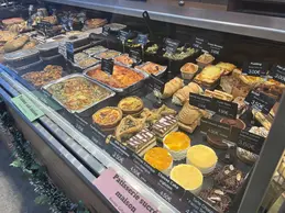 643-biocoop-cavaillon-epicurien-bio-magasin-traiteur-maison-local.webp