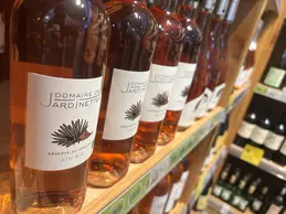 643-biocoop-cavaillon-epicurien-bio-magasin-vin-cave-rose.webp