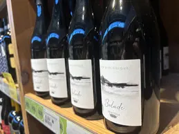 643-biocoop-cavaillon-epicurien-bio-magasin-vin-local-rouge.webp