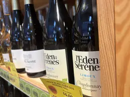 643-biocoop-cavaillon-epicurien-bio-magasin-vin-local.webp