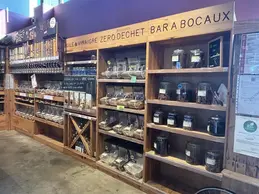 643-biocoop-cavaillon-epicurien-bio-magasin-vrac-bocal-biscuit.webp