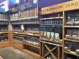643-biocoop-cavaillon-epicurien-bio-magasin-vrac-sec-vinaigre.webp