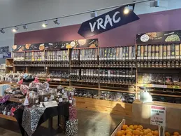 643-biocoop-cavaillon-epicurien-bio-magasin-vrac-sec.webp