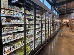 643-biocoop-cavaillon-epicurien-bio-magasin-yaourt-dessert-produit-frais.webp